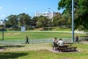 13 Fowler Street, Camperdown NSW 2050-Image