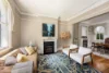 13 Fowler Street, Camperdown NSW 2050-Image