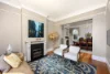 13 Fowler Street, Camperdown NSW 2050-Image