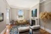 13 Fowler Street, Camperdown NSW 2050-Image