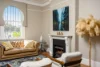 13 Fowler Street, Camperdown NSW 2050-Image