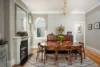 13 Fowler Street, Camperdown NSW 2050-Image
