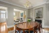 13 Fowler Street, Camperdown NSW 2050-Image