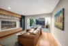 13 Fowler Street, Camperdown NSW 2050-Image