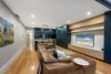 13 Fowler Street, Camperdown NSW 2050-Image