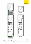 13 Fowler Street, Camperdown NSW 2050-Floorplan