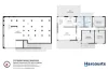 13 Fowler Street, Montrose, Tas 7010-Floorplan