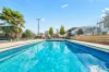 13 Fowles Street, Weston, ACT 2611