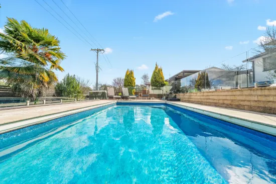 13 Fowles Street, Weston, ACT 2611