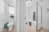 13 Fowles Street, Weston, ACT 2611-Image