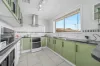 13 Fowles Street, Weston, ACT 2611-Image