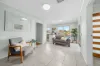 13 Fowles Street, Weston, ACT 2611-Image