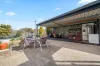 13 Fowles Street, Weston, ACT 2611-Image