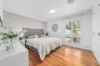 13 Fowles Street, Weston, ACT 2611-Image