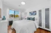 13 Fowles Street, Weston, ACT 2611-Image