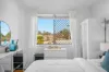 13 Fowles Street, Weston, ACT 2611-Image