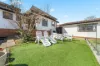 13 Fowles Street, Weston, ACT 2611-Image