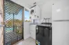 13 Fowles Street, Weston, ACT 2611-Image