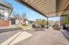 13 Fowles Street, Weston, ACT 2611-Image