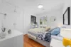 13 Fowles Street, Weston, ACT 2611-Image