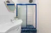13 Fowles Street, Weston, ACT 2611-Image