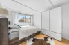 13 Fowles Street, Weston, ACT 2611-Image