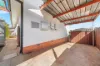 13 Fowles Street, Weston, ACT 2611-Image