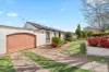 13 Fowles Street, Weston, ACT 2611-Image