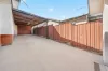 13 Fowles Street, Weston, ACT 2611-Image