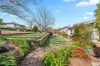 13 Fowles Street, Weston, ACT 2611-Image