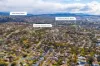13 Fowles Street, Weston, ACT 2611-Image