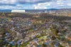 13 Fowles Street, Weston, ACT 2611-Image