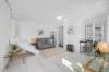 13 Fowles Street, Weston, ACT 2611-Image