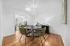 13 Fowles Street, Weston, ACT 2611-Image