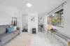 13 Fowles Street, Weston, ACT 2611-Image