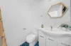 13 Fowles Street, Weston, ACT 2611-Image