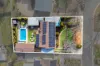 13 Fowles Street, Weston, ACT 2611-Image