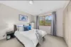 13 Fowles Street, Weston, ACT 2611-Image