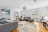 13 Fowles Street, Weston, ACT 2611-Image