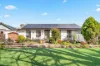 13 Fowles Street, Weston, ACT 2611-Image