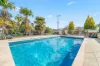 13 Fowles Street, Weston, ACT 2611-Image
