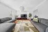 13 Fowles Street, Weston, ACT 2611-Image