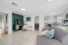 13 Fowles Street, Weston, ACT 2611-Image
