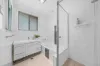 13 Fowles Street, Weston, ACT 2611-Image
