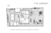 13 Fowles Street, Weston, ACT 2611-Floorplan