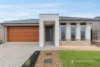 13 Foxtail St, Mount Duneed, Vic 3217