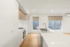 13 Foxtail St, Mount Duneed, Vic 3217-Image