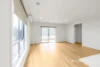 13 Foxtail St, Mount Duneed, Vic 3217-Image