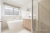 13 Foxtail St, Mount Duneed, Vic 3217-Image