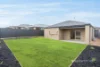 13 Foxtail St, Mount Duneed, Vic 3217-Image